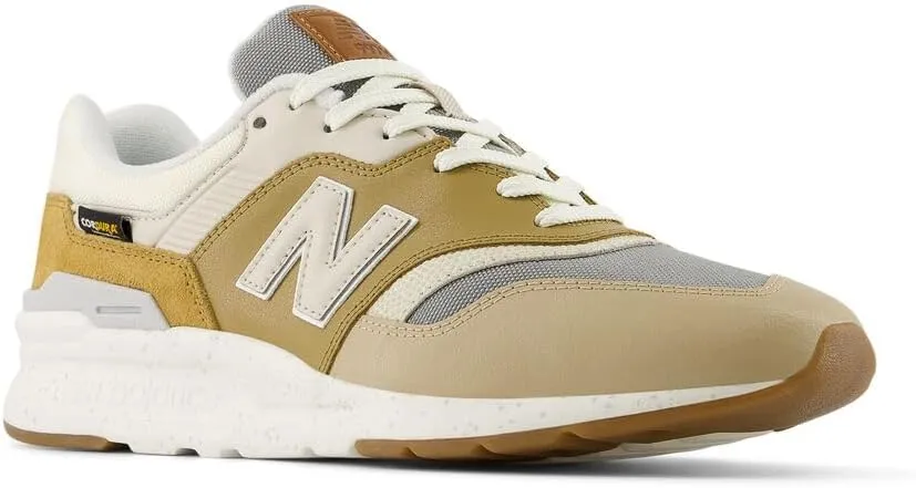 New Balance Men's 997H V1 Sneaker