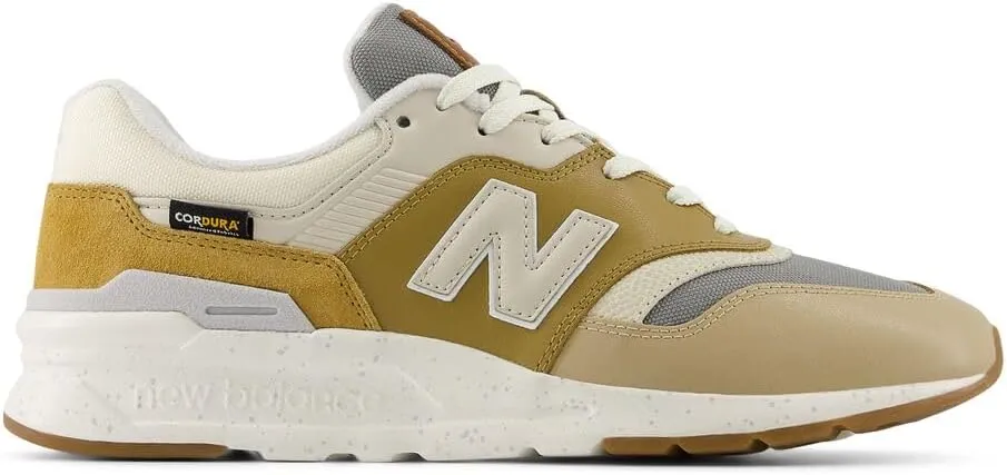 New Balance Men's 997H V1 Sneaker