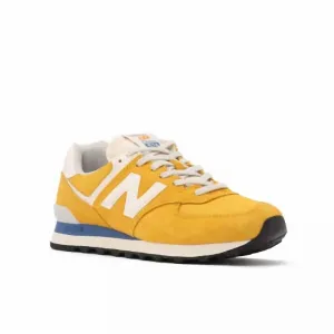 New Balance - Men's Classic 574 Core Lifestyle Sneaker