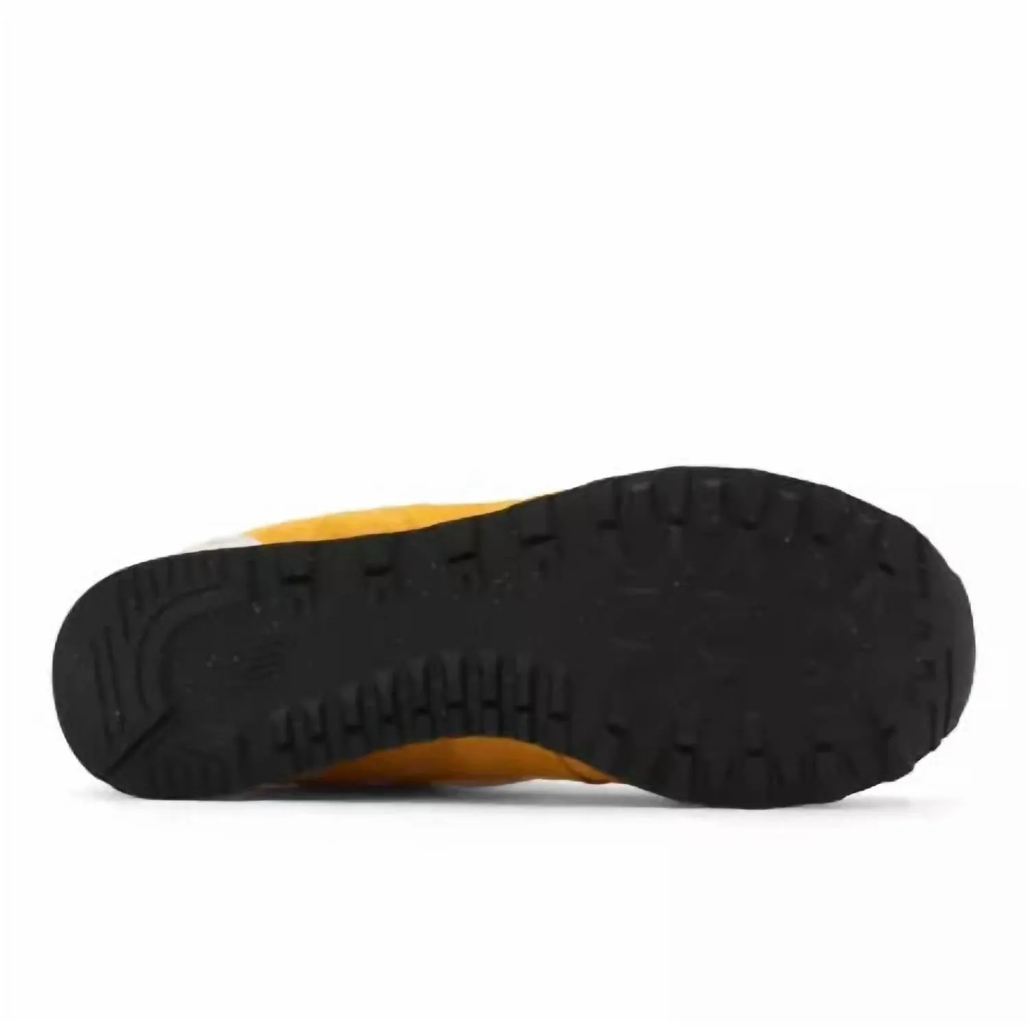 New Balance - Men's Classic 574 Core Lifestyle Sneaker