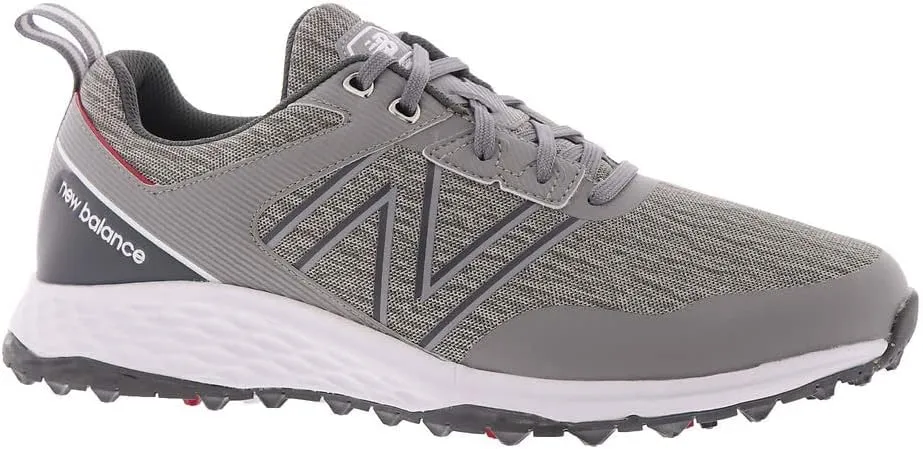 New Balance Men's Fresh Foam Contend Golf Shoe