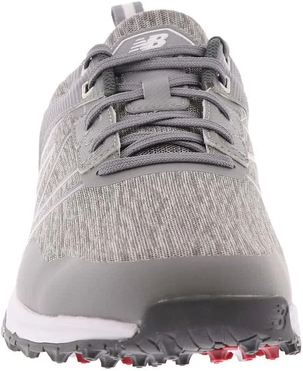New Balance Men's Fresh Foam Contend Golf Shoe