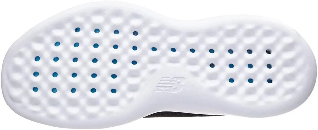 New Balance Men's RCVRY V1 Training Shoe