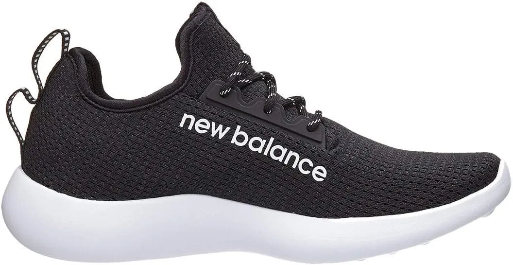 New Balance Men's RCVRY V1 Training Shoe