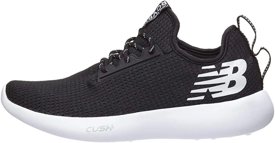 New Balance Men's RCVRY V1 Training Shoe