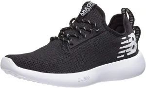 New Balance Men's RCVRY V1 Training Shoe