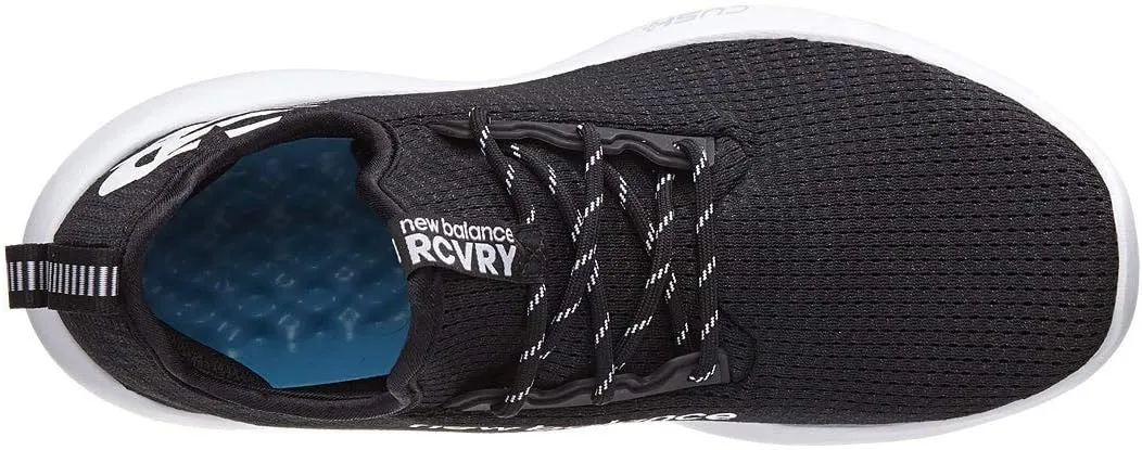 New Balance Men's RCVRY V1 Training Shoe