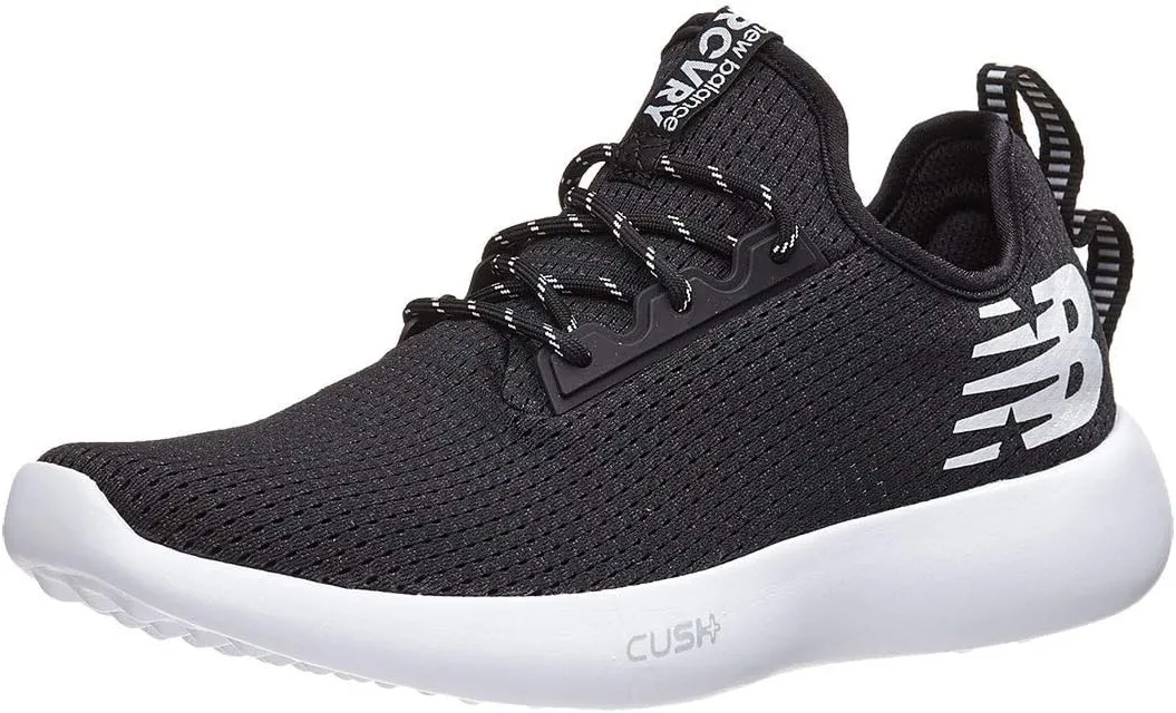 New Balance Men's RCVRY V1 Training Shoe