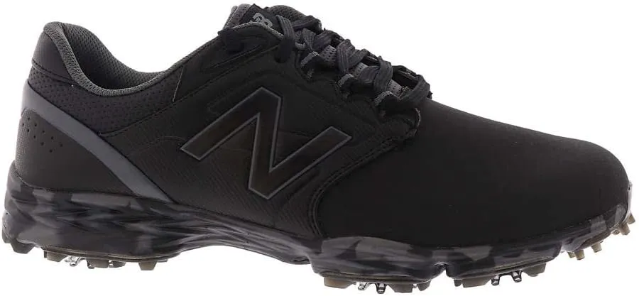 New Balance Men's Striker V3 Golf Shoe