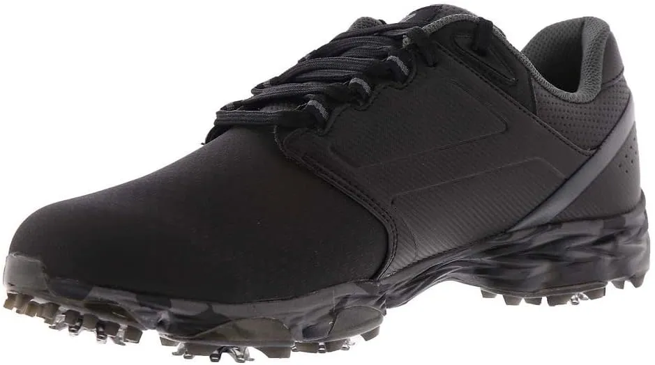 New Balance Men's Striker V3 Golf Shoe