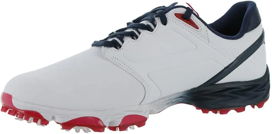 New Balance Men's Striker V3 Golf Shoe