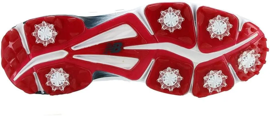 New Balance Men's Striker V3 Golf Shoe