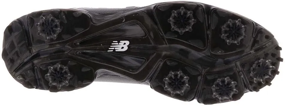 New Balance Men's Striker V3 Golf Shoe