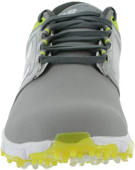 New Balance Men's Striker V3 Golf Shoe
