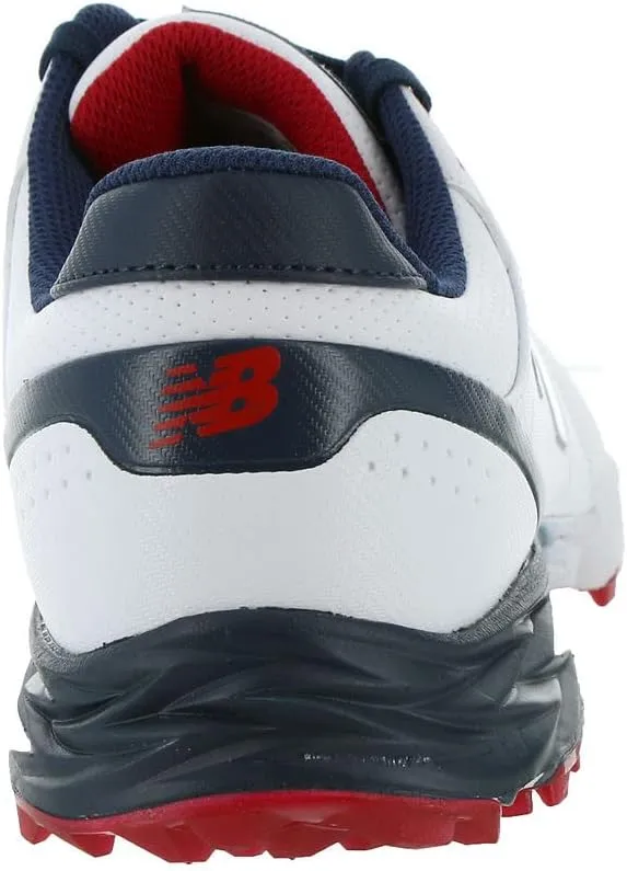 New Balance Men's Striker V3 Golf Shoe