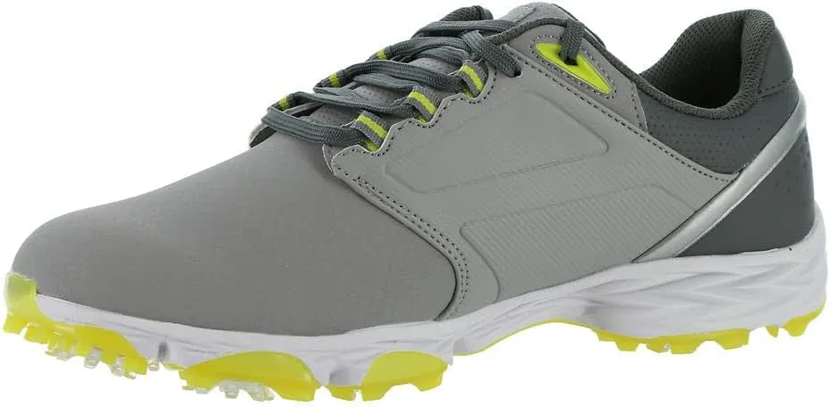New Balance Men's Striker V3 Golf Shoe
