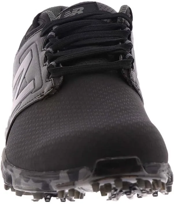New Balance Men's Striker V3 Golf Shoe