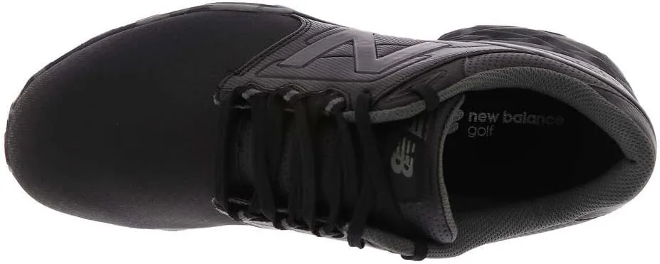 New Balance Men's Striker V3 Golf Shoe