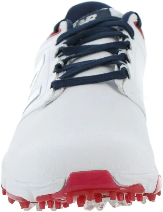 New Balance Men's Striker V3 Golf Shoe