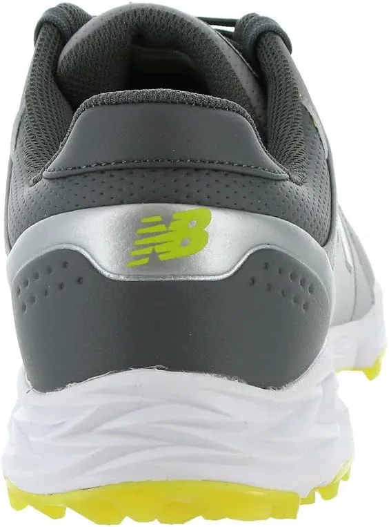 New Balance Men's Striker V3 Golf Shoe