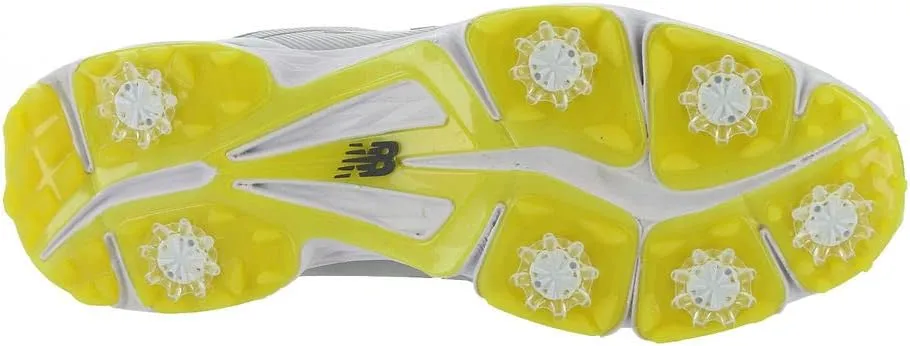 New Balance Men's Striker V3 Golf Shoe