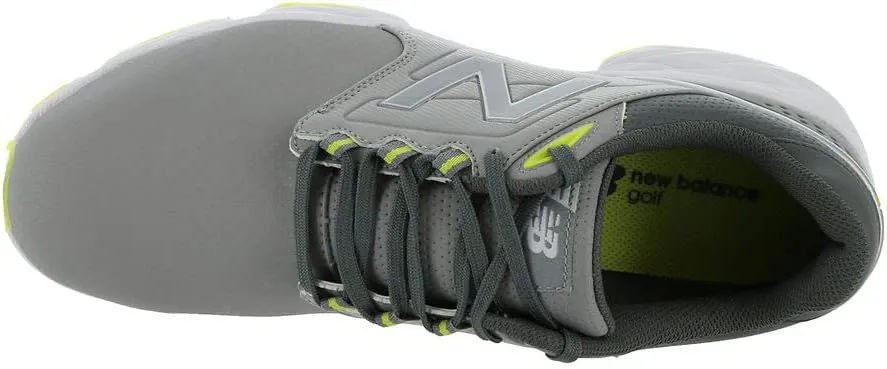 New Balance Men's Striker V3 Golf Shoe