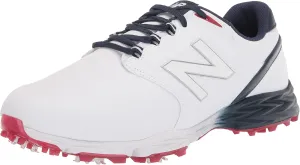 New Balance Men's Striker V3 Golf Shoe