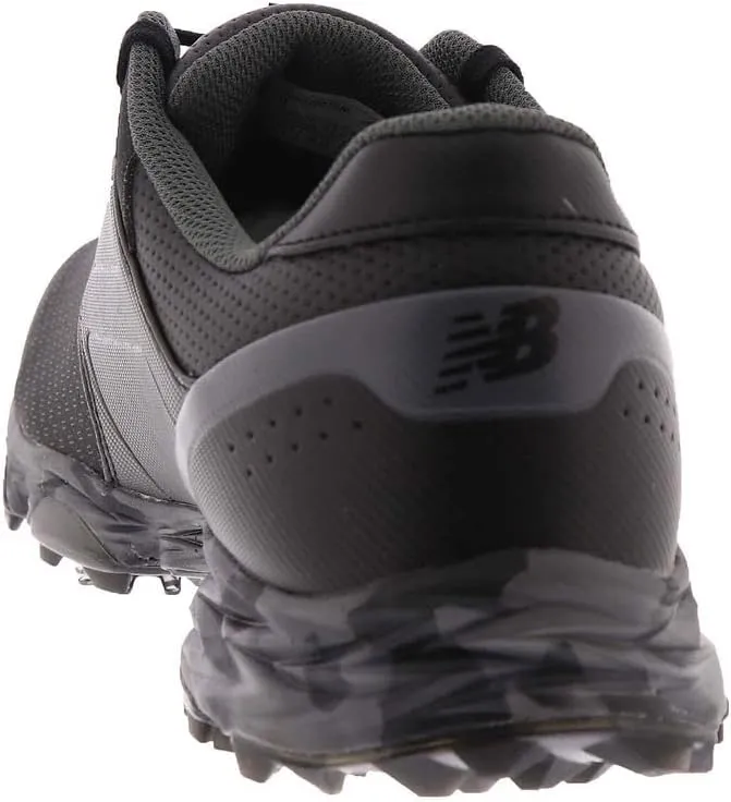 New Balance Men's Striker V3 Golf Shoe