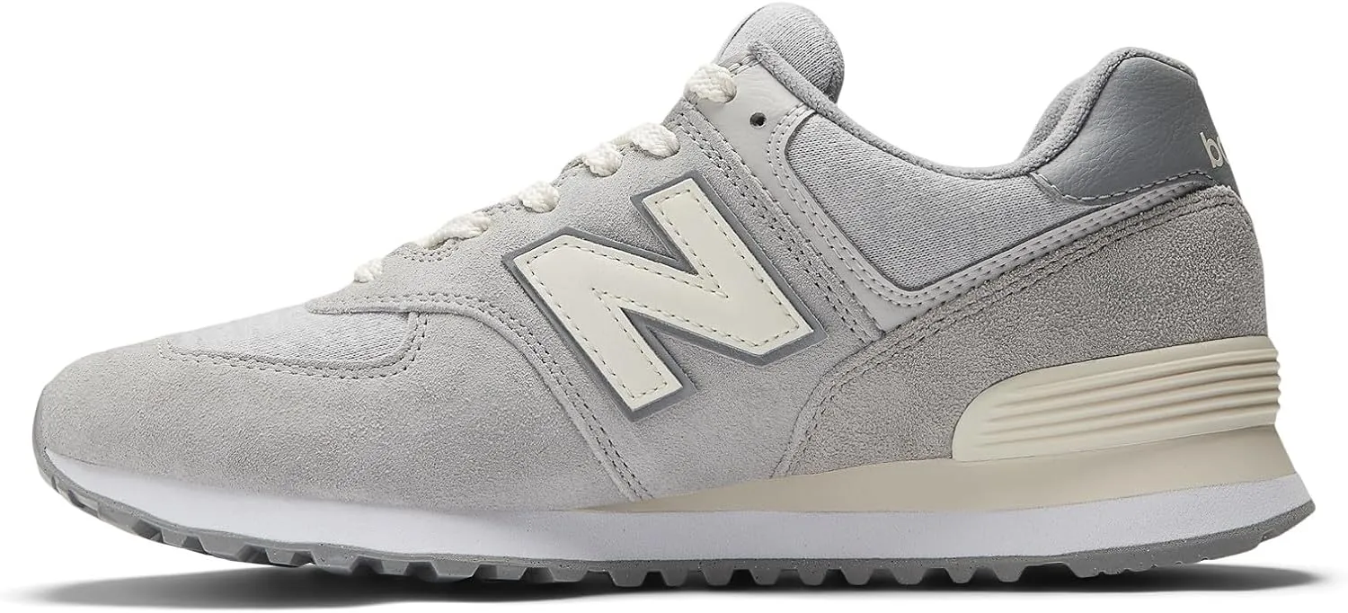 New Balance Women's 574 V2 Essential Sneaker