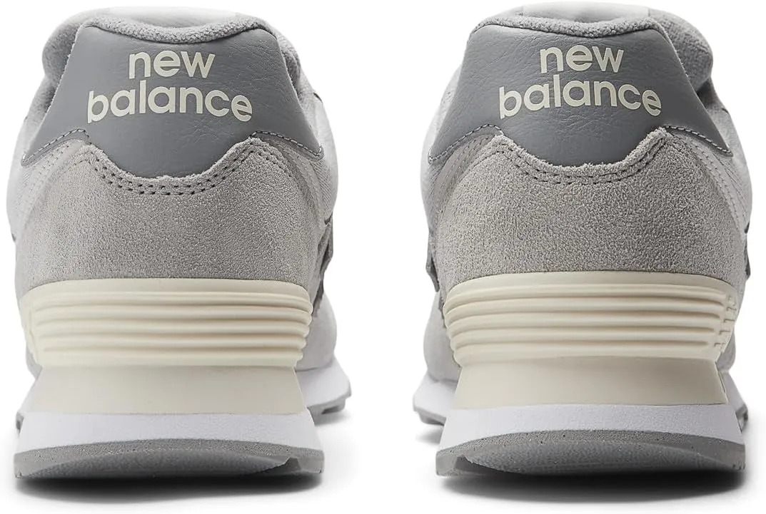 New Balance Women's 574 V2 Essential Sneaker