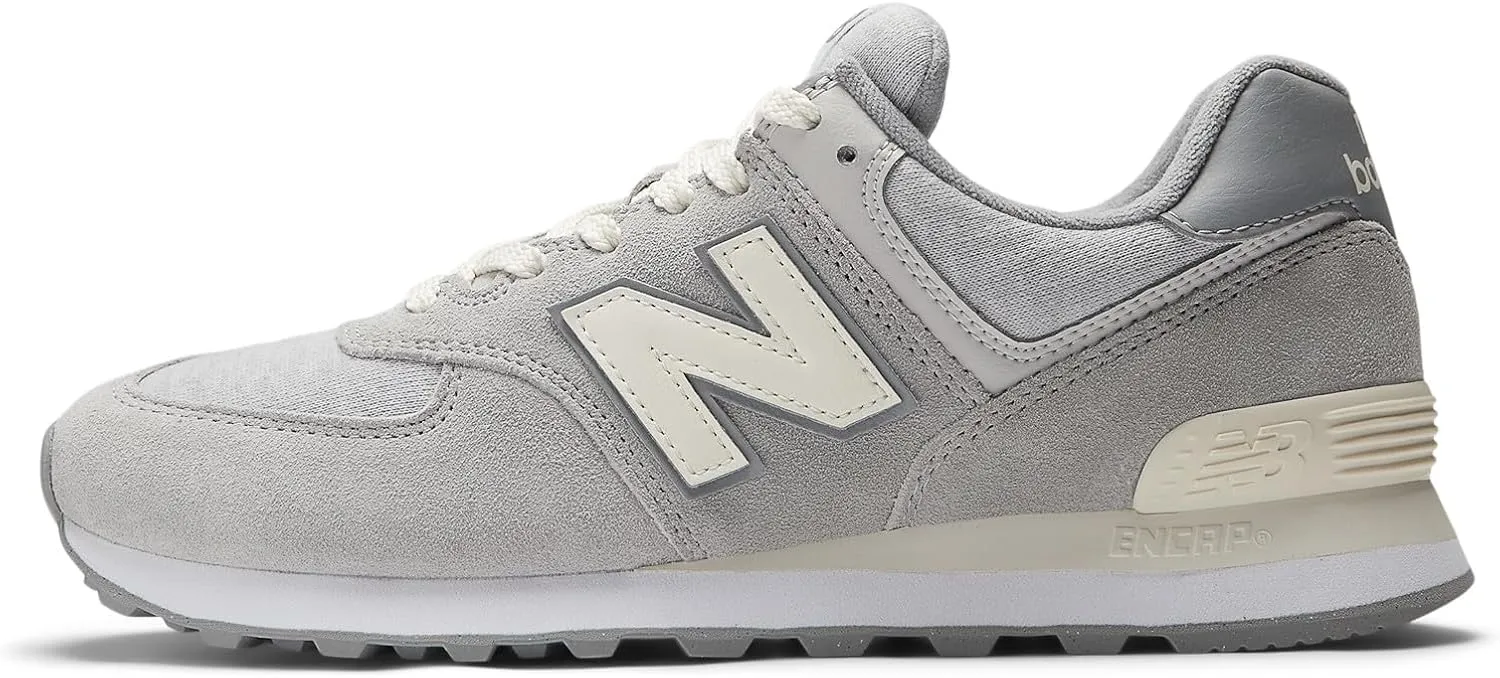 New Balance Women's 574 V2 Essential Sneaker
