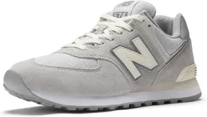 New Balance Women's 574 V2 Essential Sneaker