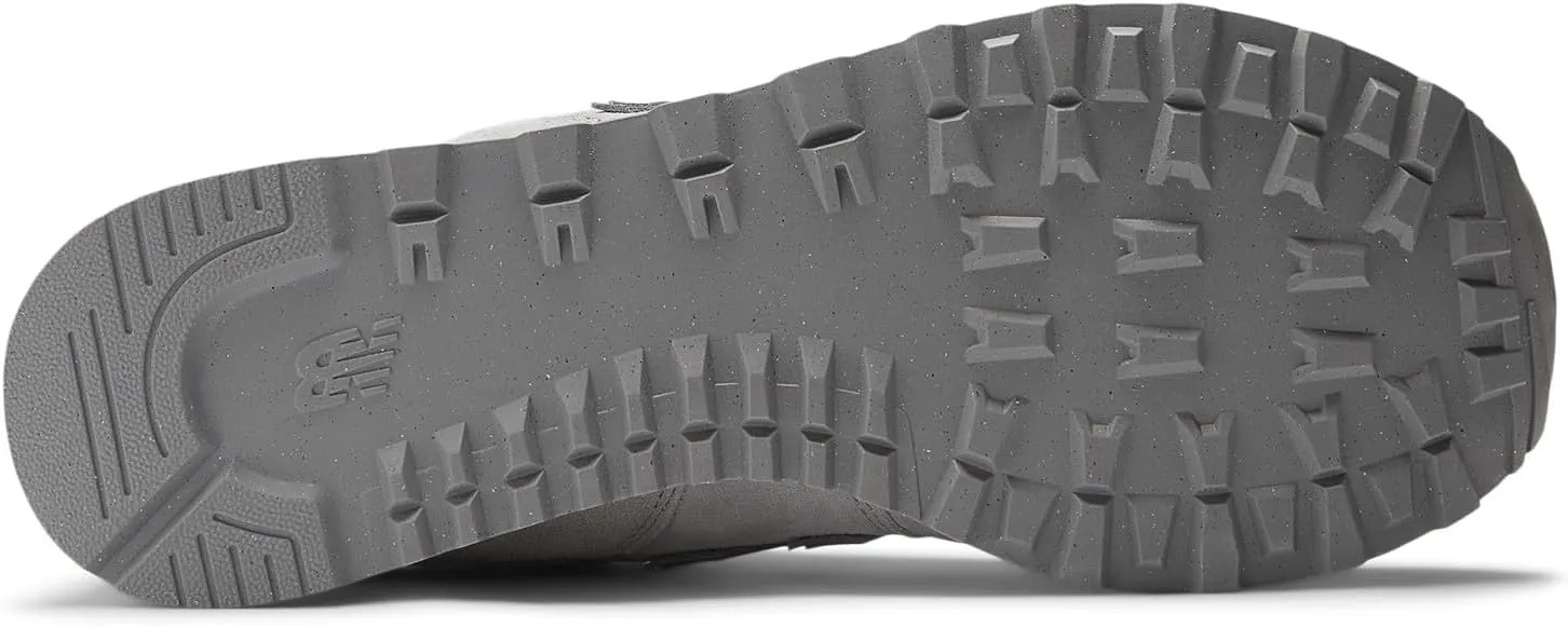 New Balance Women's 574 V2 Essential Sneaker
