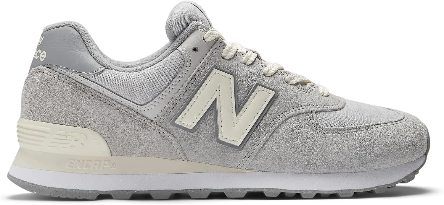 New Balance Women's 574 V2 Essential Sneaker