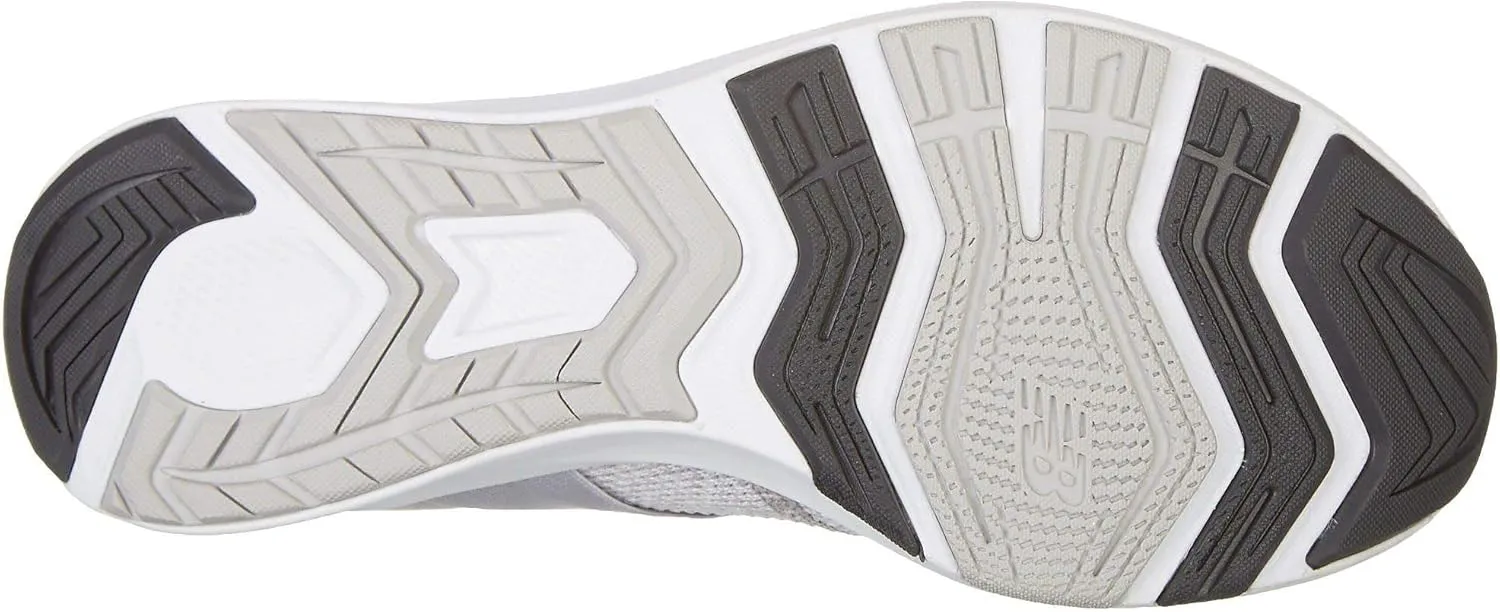 New Balance Women's FuelCore Nergize V1 Sneaker