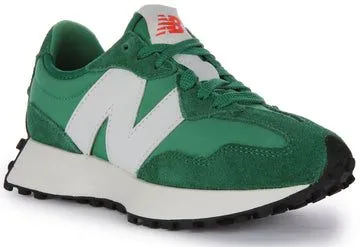 New Balance327