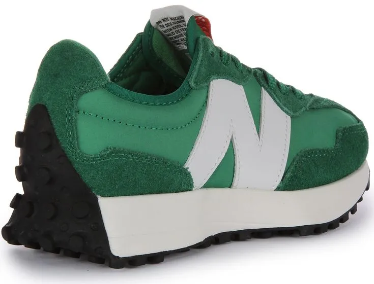 New Balance327