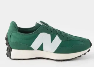 New Balance327