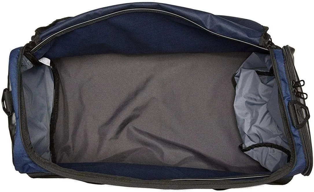 NIKE Brasilia Medium Training Duffel Bag