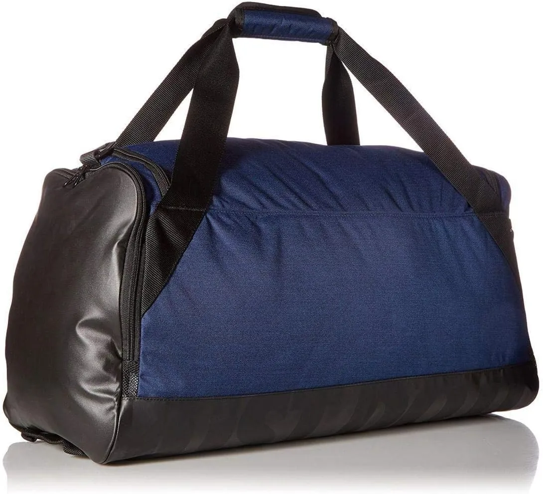 NIKE Brasilia Medium Training Duffel Bag