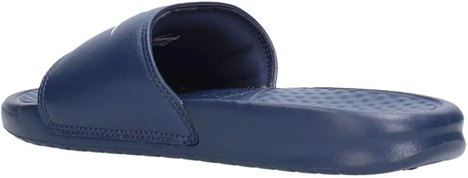 Nike Men's Benassi Just Do It Athletic Sandal