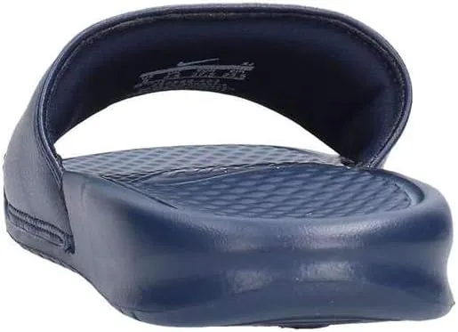 Nike Men's Benassi Just Do It Athletic Sandal