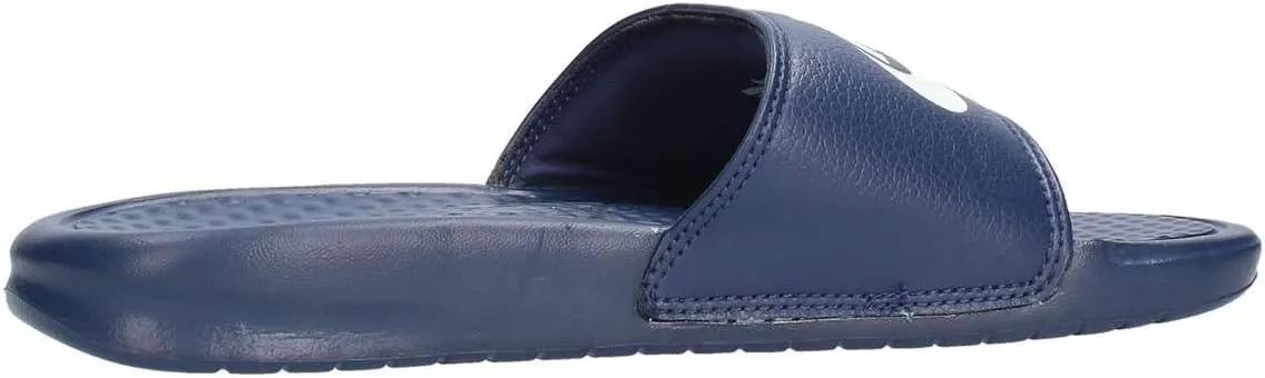 Nike Men's Benassi Just Do It Athletic Sandal