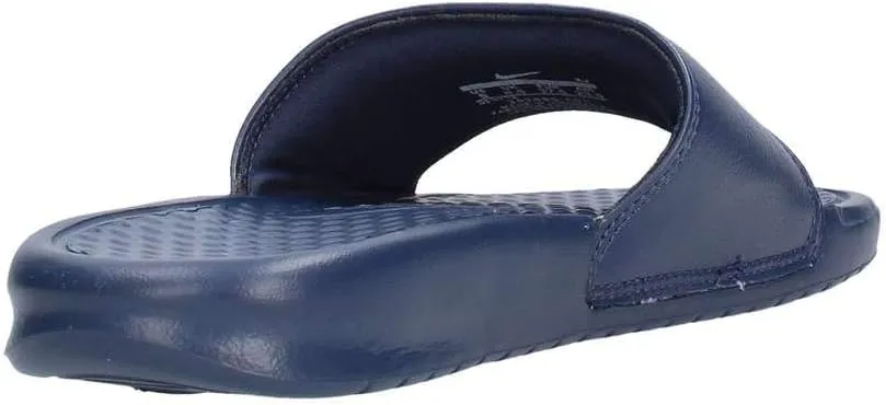 Nike Men's Benassi Just Do It Athletic Sandal