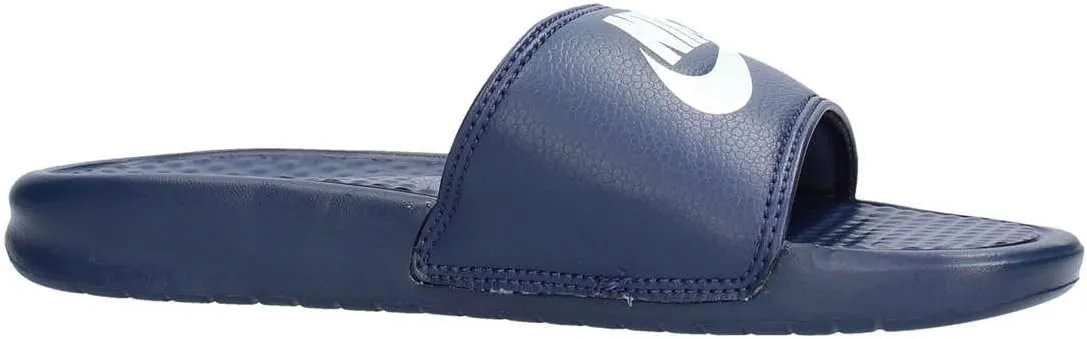 Nike Men's Benassi Just Do It Athletic Sandal