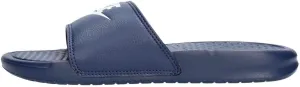 Nike Men's Benassi Just Do It Athletic Sandal