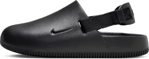 Nike Men's Calm Slide Sandal