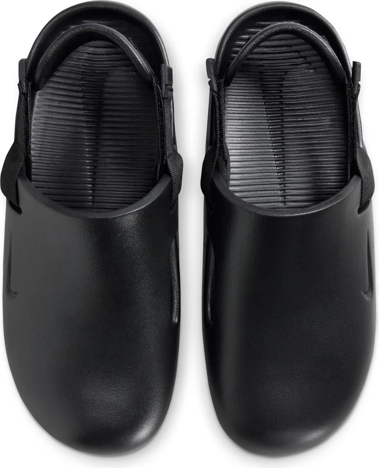 Nike Men's Calm Slide Sandal
