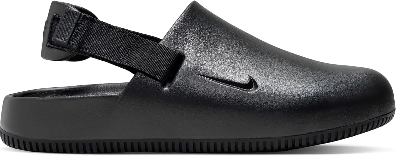 Nike Men's Calm Slide Sandal
