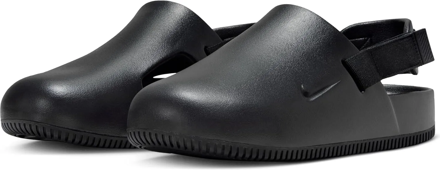 Nike Men's Calm Slide Sandal